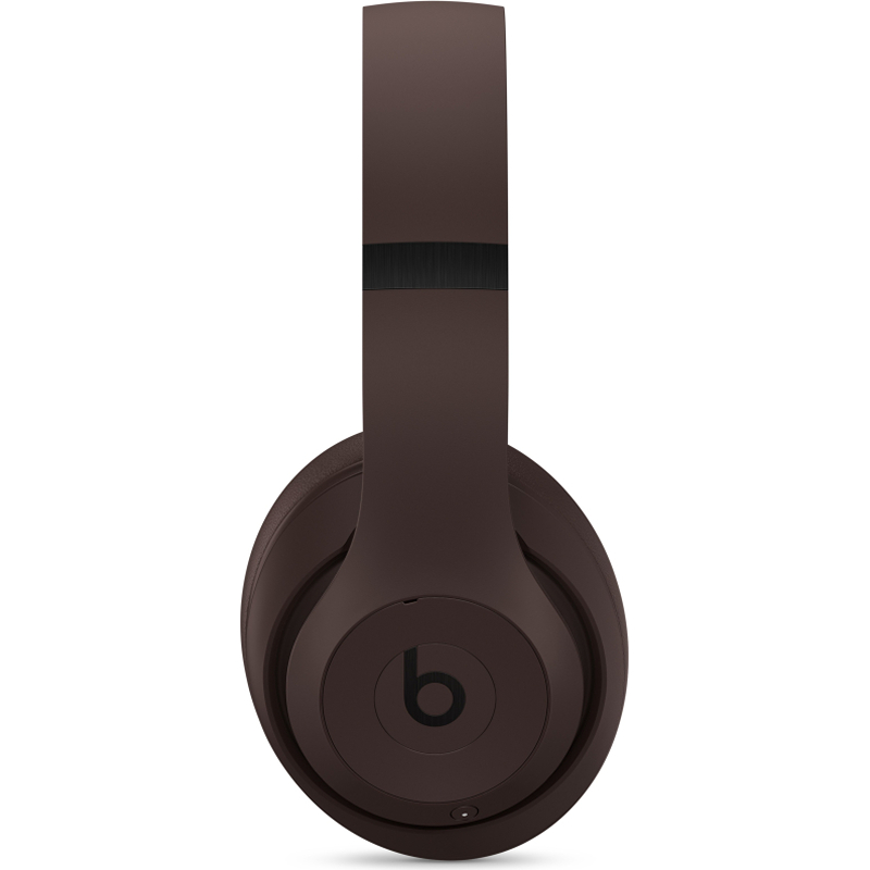 Beats Studio Pro, Deep Brown
